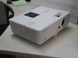 XR-E2630XA