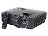  MX520