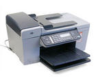 HP Officejet 5608ɫһ