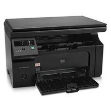 HP LaserJet M1136һ